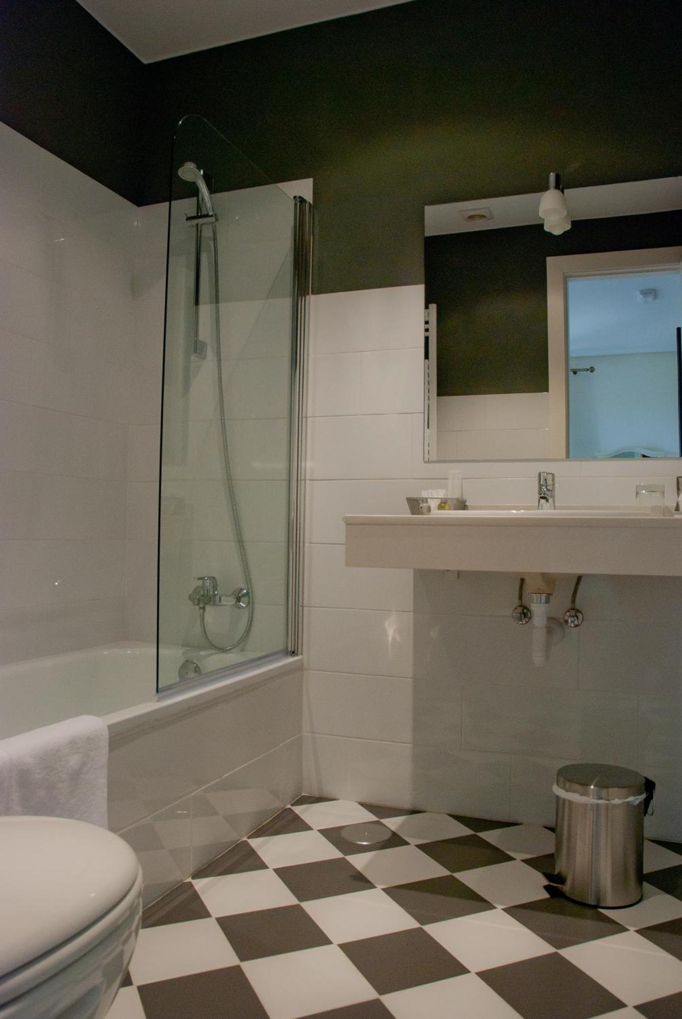 Rural La Raposera Hotel 3*